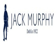 Jack Murphy